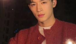 明星娱乐八卦大爆料王星越,揭秘明星娱乐八卦大爆料背后的真相